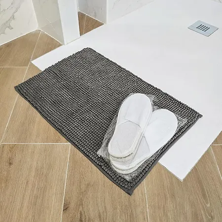 Апартаменты New Ruzafa - Art Nouveau