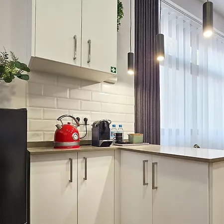 Apartament New Ruzafa - Art Nouveau *